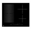 Изображение LIN LI-B47221 7200 W induction cooktop.