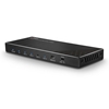Picture of Lindy 4 Port HDMI 2.0 18G Splitter