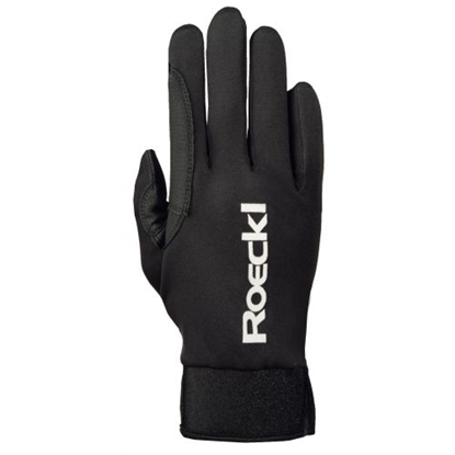 Изображение Lit