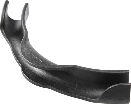 Picture of Līkuma vadula 20mm caurules (plastmasas)