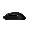 Picture of Logitech G G703 LIGHTSPEED Wireless Gaming mouse Right-hand RF Wireless 12000 DPI