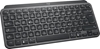 Изображение Logitech MX Keys Mini Minimalist Wireless Illuminated Keyboard