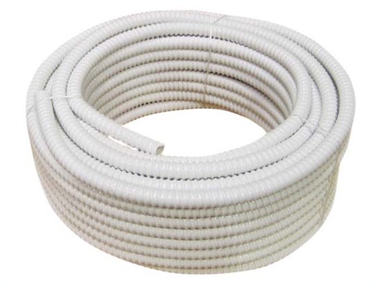 Picture of Lokana šļūtene drenažai d16mm, 30m rullis