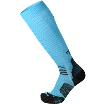 Picture of Long Running Sock Oxi-Jet