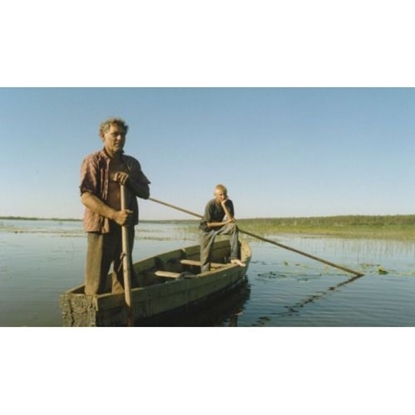 Attēls no Lubāns - cīņa par cm (VHS)