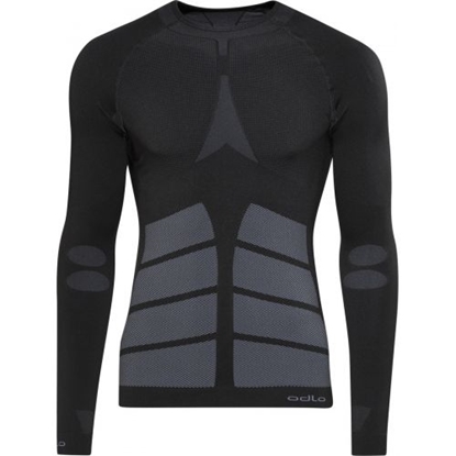 Attēls no M Active Warm Shirt 