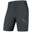 Picture of M Air 2in1 Shorts