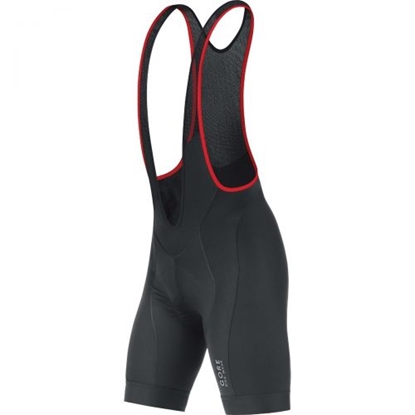 Picture of M Alp-X 2.0 Bibtights short