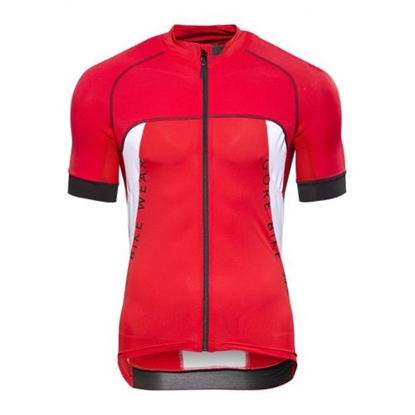 Изображение M Alp-X Pro Jersey