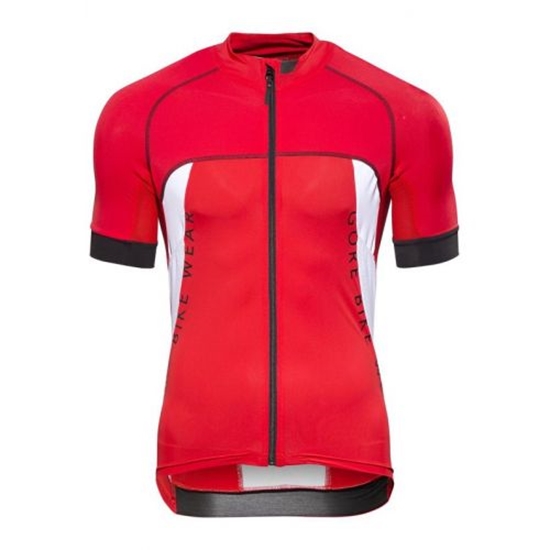 Изображение M Alp-X Pro Jersey