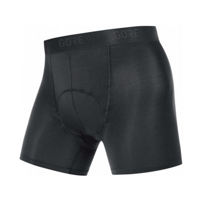 Picture of M Base Layer Boxer Shorts
