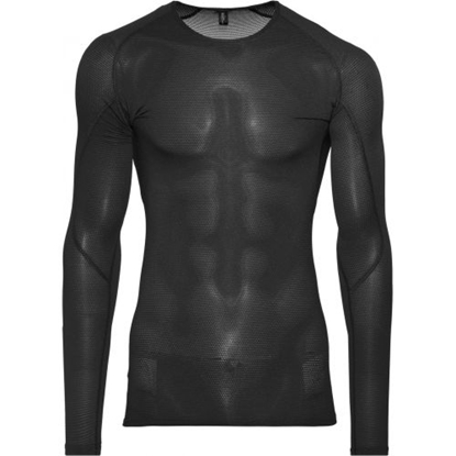 Picture of M Base Layer Shirt Long