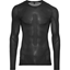 Attēls no M Base Layer Shirt Long