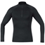 Picture of M Base Layer Turtleneck