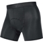 Picture of M Base Layer Windstopper Boxer Shorts