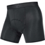 Attēls no M Base Layer Windstopper Boxer Shorts