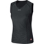 Picture of M Base Layer Windstopper Singlet