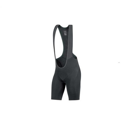 Picture of M Element Bibtights Short
