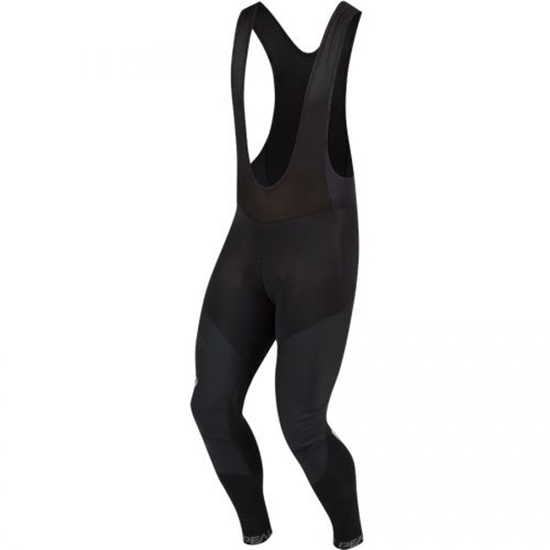 Picture of M Elite Amfib Bib Tight