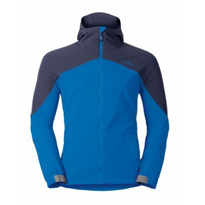 Picture of M Flow Jacket