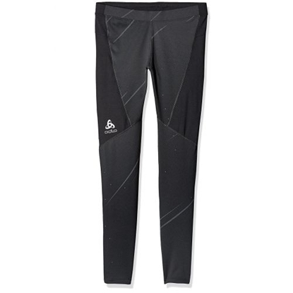 Picture of M Fury Tights