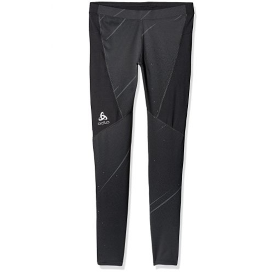 Picture of M Fury Tights