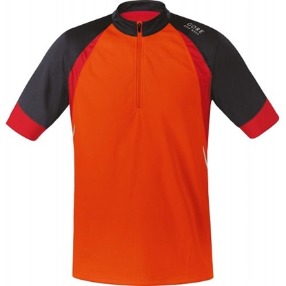 Picture of M Fusion 2.0 Jersey