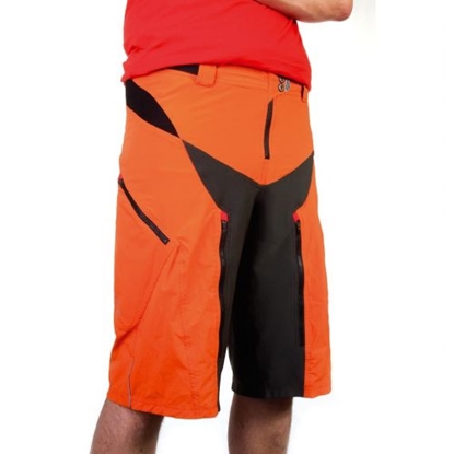 Picture of M Fusion 2.0 Shorts