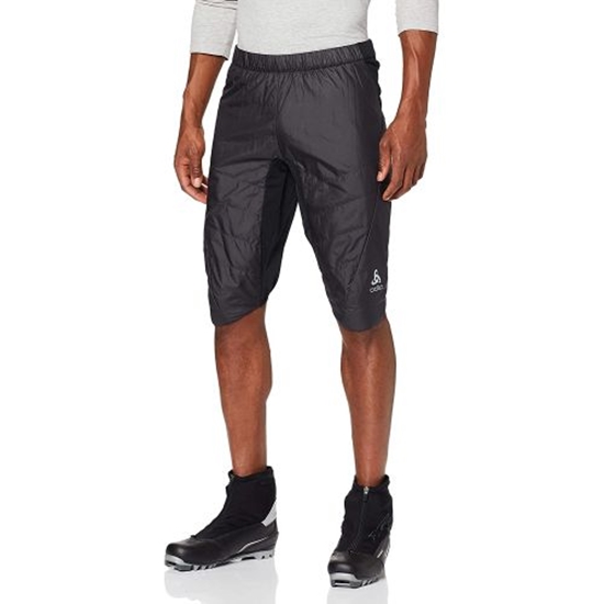 Picture of M Irbis X-Warm