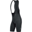 Picture of M Power Bibtights Short