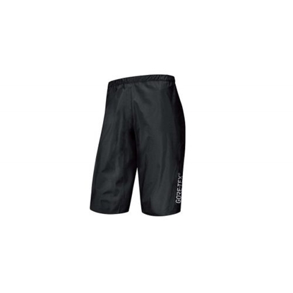 Picture of M Power Trail Gore-Tex Active Shorts