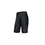 Picture of M Power Trail Gore-Tex Active Shorts