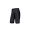 Attēls no M Power Trail Gore-Tex Active Shorts
