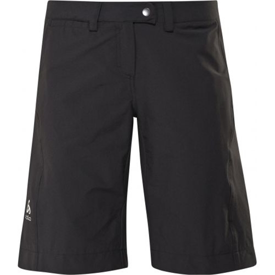 Изображение M Pragel Shorts