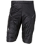 Изображение M Primaloft Leftone