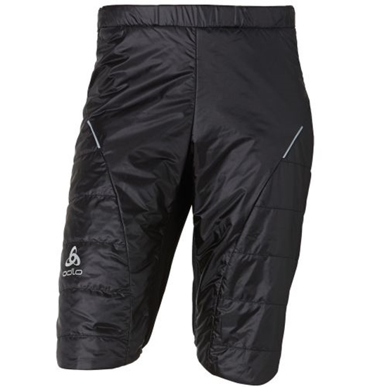 Picture of M Primaloft Leftone