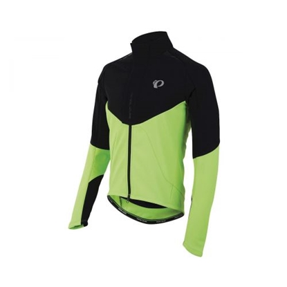 Picture of M Pro Softshell Jacket