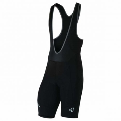 Picture of M Pro Thermal Bib Short