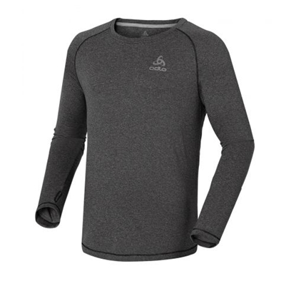 Изображение M Raptor Shirt