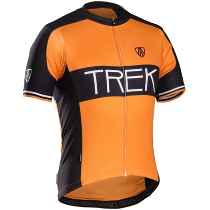 Picture of M RL Jersey Maillot