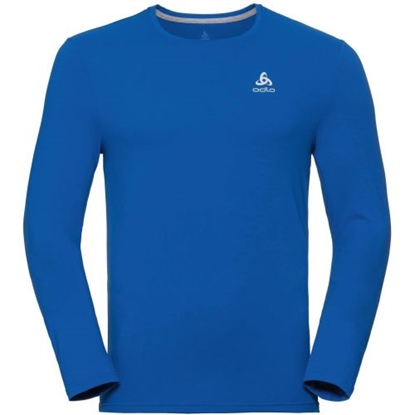 Изображение M Silian Shirt