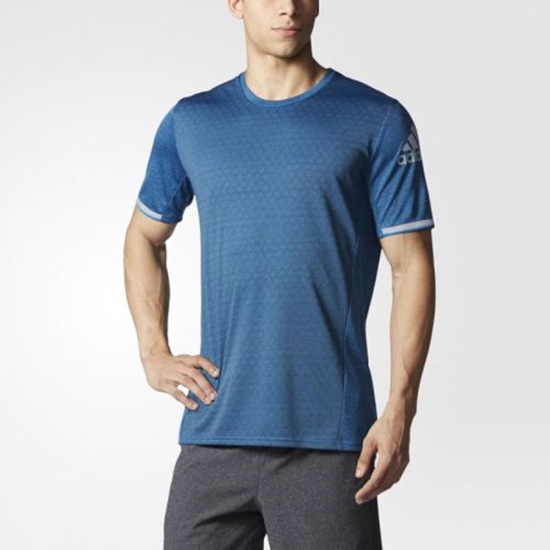 Picture of M SN Climachill Short Sleeve Tee