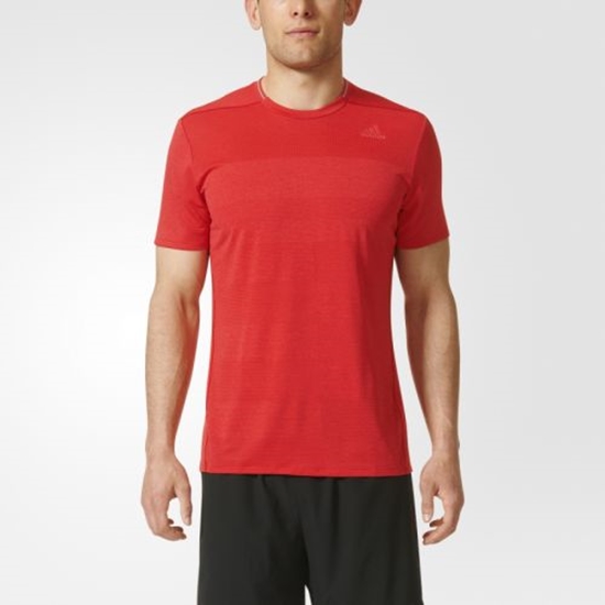 Picture of M SN Short Sleeve T-Shirt