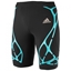 Attēls no M Sprint Web Shorts