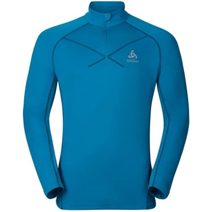 Picture of M Virgo Jumper