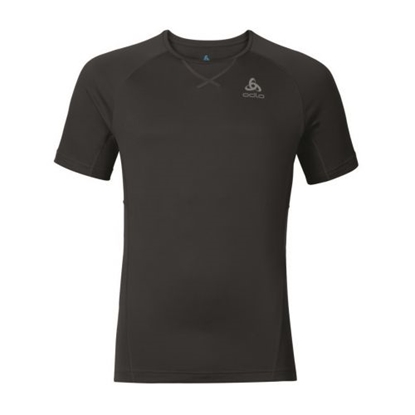 Изображение M Virgo Short Sleeve