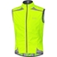Attēls no M Visibility Active Shell Vest
