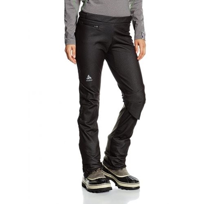 Attēls no M Windstopper Frequency 2.0