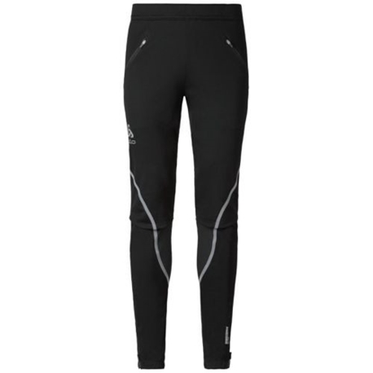 Attēls no M Windstopper Nagano