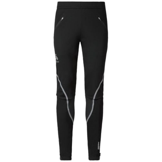 Picture of M Windstopper Nagano